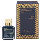 Francis Kurkdjian Oud Silk Mood
