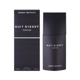 ISSEY MIYAKI NUIT