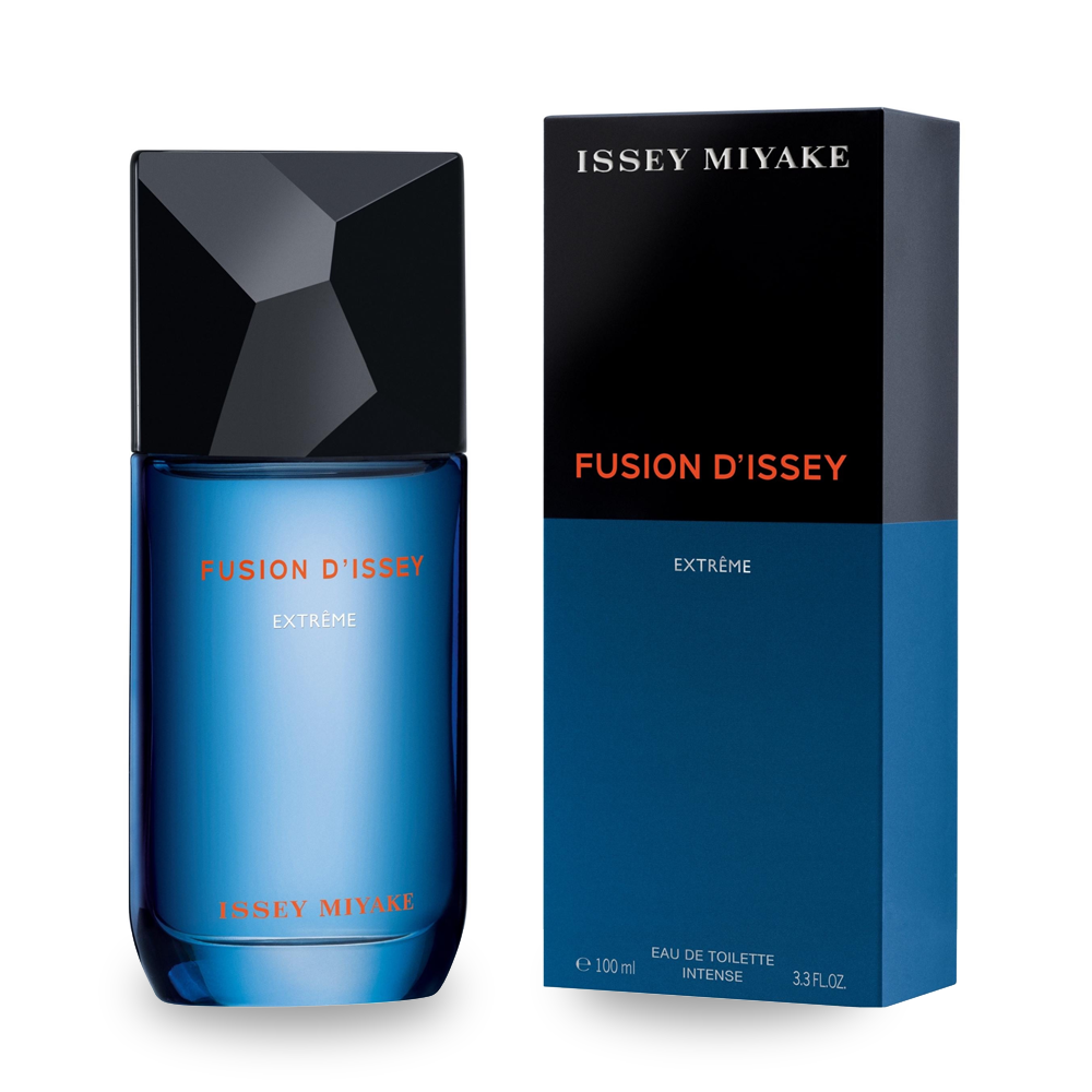 Issey Miyake Fusion Extreme Parfumenligne ca issey-miyake-fusion-extreme-parfumenligne-ca
