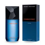 Issey Miyake Fusion Extreme