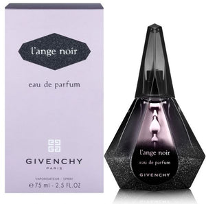 L Ange Noir Givenchy