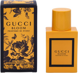 Gucci Bloom Parfumo Di Fiori