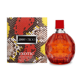 Jimmy Choo Exotic