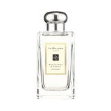 English Pear & Freesia Cologne