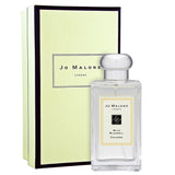 Jo Malone Wild Bluebell Cologne