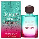 Joop Sport