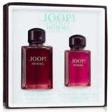 Joop Homme Gift Set