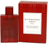 Burberry Brit Edp