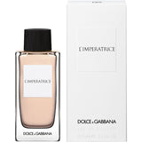 D&G 3 L IMPERATRICE