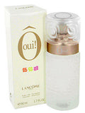 O OUI LANCOME