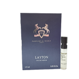 Parfums De Marly Layton
