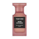 Tom Ford Rose Exposed