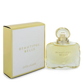 Estee Lauder Beautiful Belle