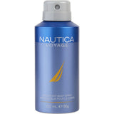 Nautica Voyage
