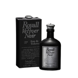 Royall Royall Vetiver Noir