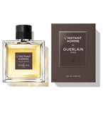 Guerlain L Instant De