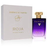 Roja Danger Essence De Parfum