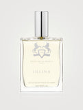 Parfums De Marly Delina