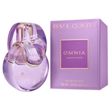 Bvlgari Omnia Amethyste
