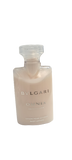 Bvlgari Omnia Crystalline