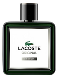 Lacoste Orignal Parfum