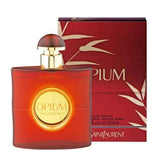 YSL OPIUM