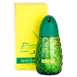 Pino Silvestre Sport