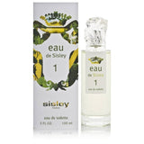Eau De Sisley 1
