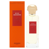 Hermes Rose Amazon