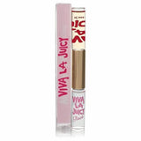 VIVA LA JUICY COUTURE GLACE