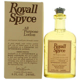 Royall Spyce