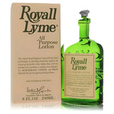 Royall Lyme