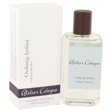 Oolang Infini Cologne Absolue