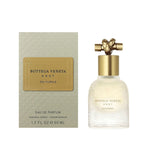 Bottega Veneta Knot Eau Florale