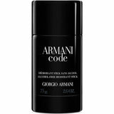 Armani Code