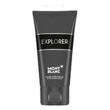 Mont Blanc Explorer