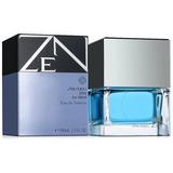 Zen By Shiseideo Edp