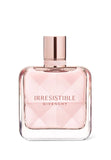 Givenchy Irresistable Edt