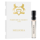 Parfums De Marly Meliora