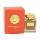 Terryfic Oud L'Eau