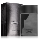 Tom Ford Noir Anthracite