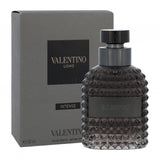 Valentino Uomo Intense Edt