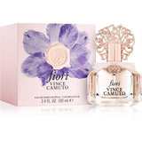 Vince Camuto Fiori