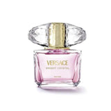 Versace Bright Crystal Parfum