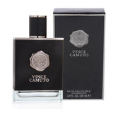 Vince Camuto Eau De Toilette