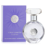 Vince Camuto Femme