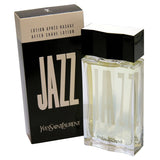 Ysl Jazz