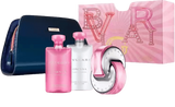 Bvlgari Omnia Pink Sapphire Gift Set
