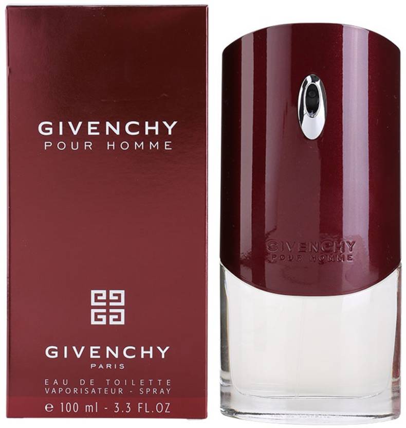 Givenchy Pour Homme Parfum Pour Homme Par Givenchy Au Canada –