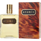 Aramis